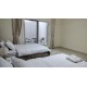 Delux Rooms