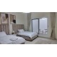 Delux Rooms