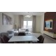 Delux Rooms