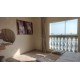 Delux Rooms