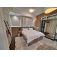 Luxury Rooms