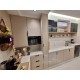 Luxury Rooms