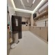 Luxury Rooms