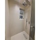 Luxury Rooms