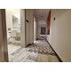 Luxury Rooms
