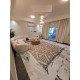 Luxury Rooms